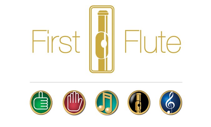 FF-ICONS