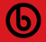 BX-LOGO
