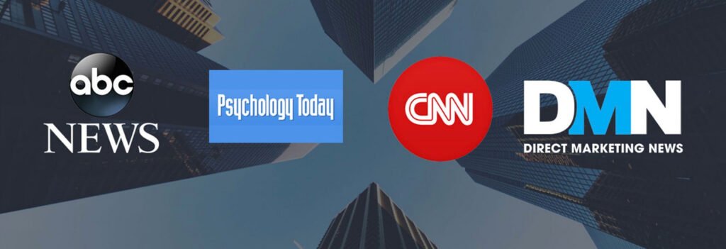 Website-Design-Publicity-Coverage