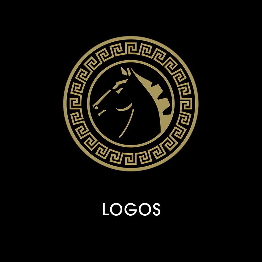 Logo Design