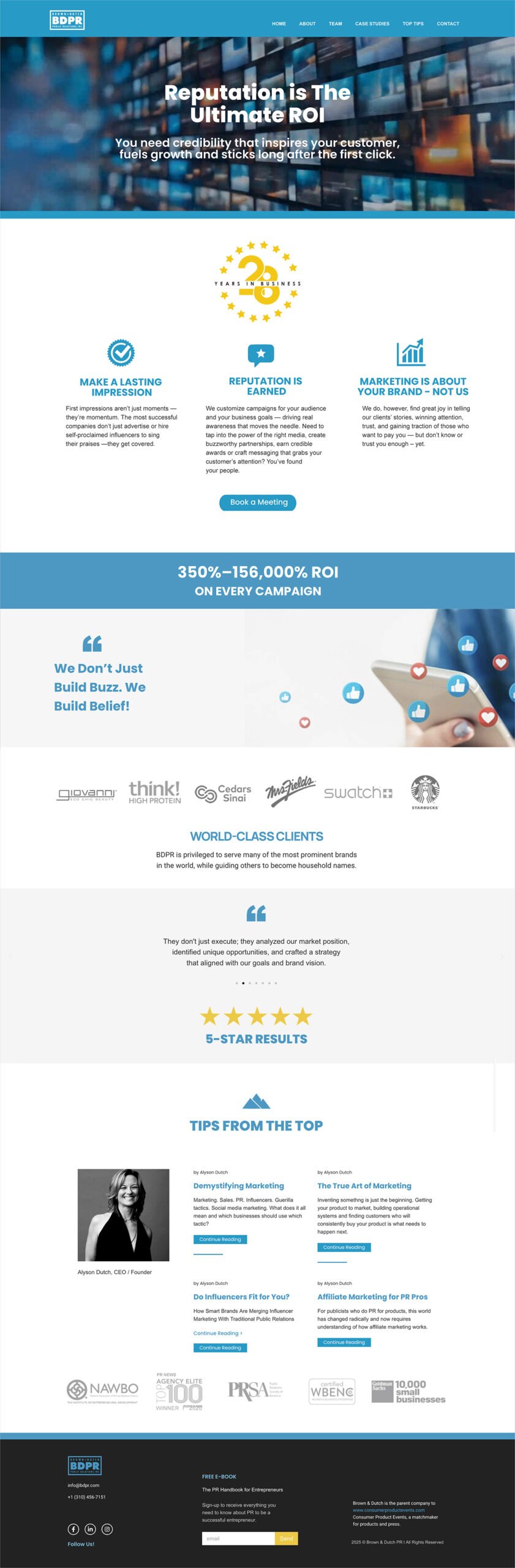 B2B-marketing-branding