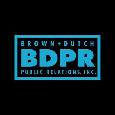 rebranding-public-relations