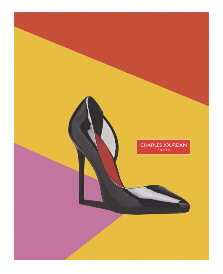 fashion-advertising