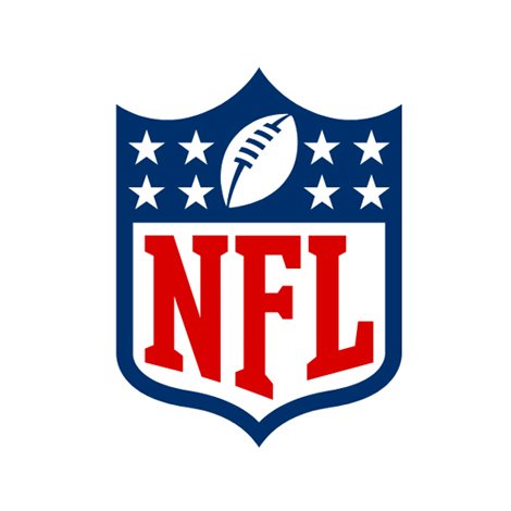 sports-marketing