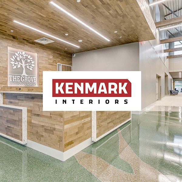 Architectural-Branding