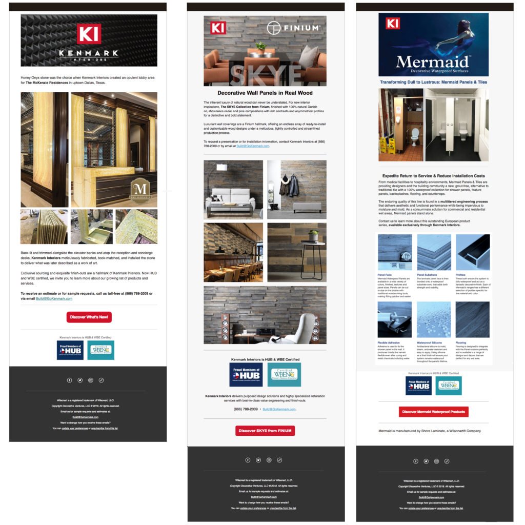 Email-Marketing-Brand-Messaging-Graphic-Design
