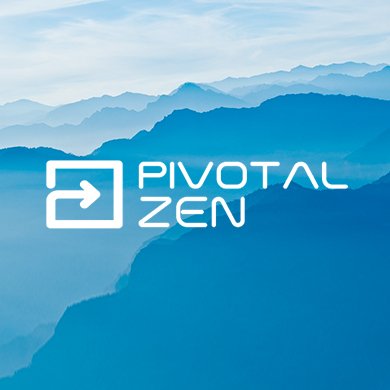 Web-Development-Personal-Branding