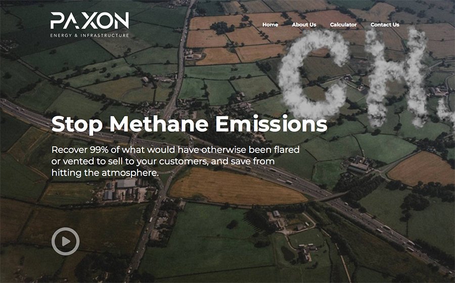 Energy-Industry-Branding